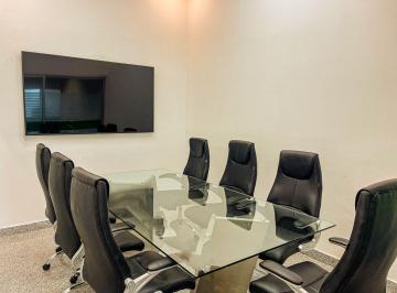 Oficina , San Pedro Garza García · Oficinas en Venta en Moll del Valle