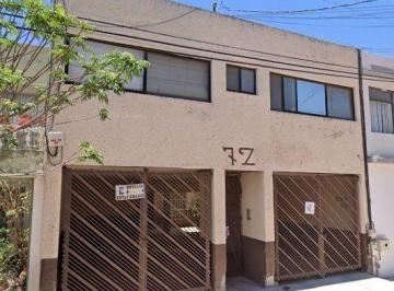 Departamento en Renta de 2 habitaciones Cimatario · Depa Semiamueblado en Renta en Col Cimatario