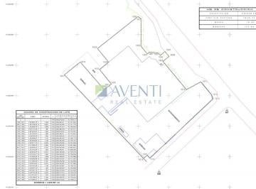 Terreno / Lote , Benito Juárez · Lote Comercial Turístico en Venta, Zona Hotelera, Cancún.