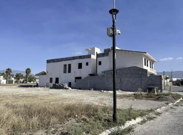 Terreno / Lote , Saltillo · Oportunidad Terreno en Venta, Residencial Country Club