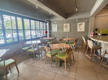 Local comercial · 185m² · Local Para Traspaso, Col. Roma Norte Cuauhtémoc
