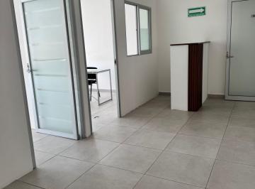 Oficina , Cuernavaca · En Renta Oficina en Paseo del Conquistador