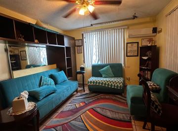 Casa de 5 habitaciones, Monterrey · Casa en Venta, San Jerónimo, Monterrey Nuevo León.