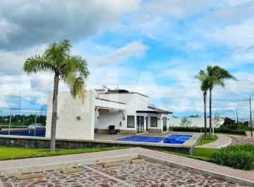 Terreno / Lote · 149m² - Remax Si · Terreno Venta Ciudad Maderas Marques