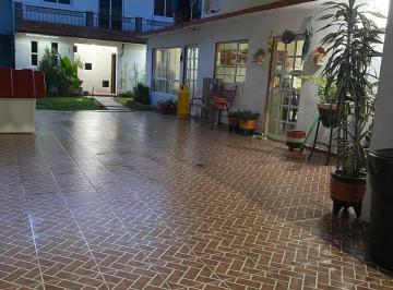 Casa de 3 habitaciones, Texcoco · Se Vende Una Hermosa Casa Duplex en Lomas de Cristo Texcoco