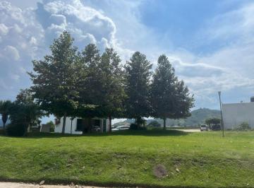 Terreno / Lote , Tlajomulco de Zúñiga · Se Vende Terreno en Senderos de Las Moras