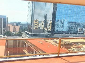 Departamento · 324m² · 3 Recámaras · 2 Estacionamientos · Departamento - Polanco