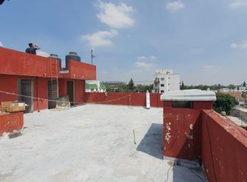 Edificio , Tlalpan · Edificio en Venta Al Sur de La Ciudad, Para Remodelar