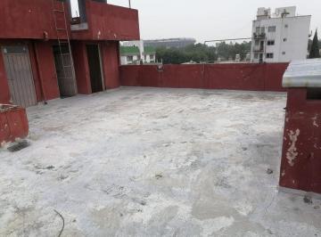 Edificio , Tlalpan · Edificio en Venta Al Sur de La Ciudad, Para Remodelar