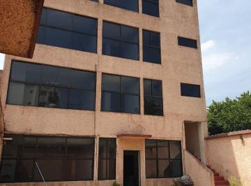 Edificio , Tlalpan · Edificio en Venta Al Sur de La Ciudad, Para Remodelar