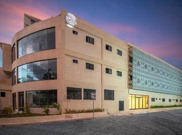 Local comercial , Mérida · Venta de Consultorios Medicos en El Centro de Especialidades Medicas del Sureste en Merida Yucatan