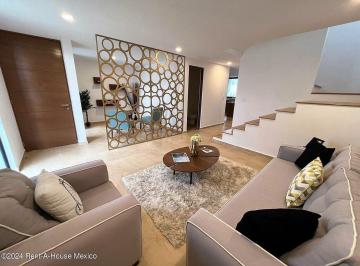 Casa · 180m² · 3 Recámaras · 2 Estacionamientos · Nuevo Refugio Casa de 3 Recamaras en Venta Rah4197