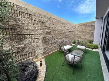 Departamento · 151m² · 3 Recámaras · 3 Estacionamientos · Lomas del Marques Departamento en Venta Rah934