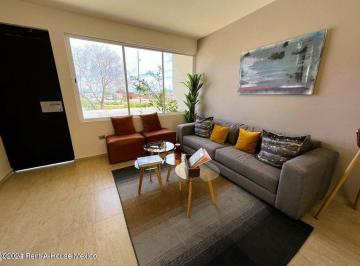 Casa · 118m² · 3 Recámaras · 2 Estacionamientos · Altos de Juriquilla Casa Nueva en Venta Rah237