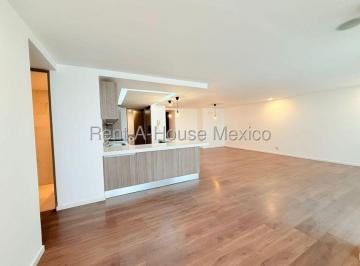 Departamento · 120m² · 2 Recámaras · 2 Estacionamientos · Santa Fe Juriquilla Departamento de 2 Recamaras en Venta Rah129