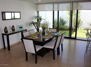 Casa · 151m² · 2 Recámaras · 2 Estacionamientos · Nuevo Refugio Casa Nueva de 2 Recamaras en Venta Rah5060