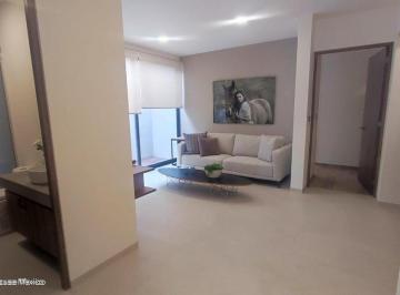 Casa · 131m² · 3 Recámaras · 2 Estacionamientos · Altos de Juriquilla Casa Nueva de 3 Recamaras en Venta Rah240