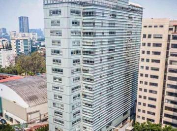 Oficina · 1700m² · Oficina en Renta, Tecamachalco
