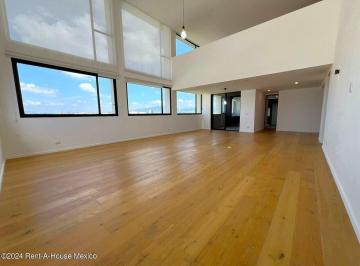 Departamento · 307m² · 4 Recámaras · 3 Estacionamientos · Santa Fe Juriquilla Departamento de 4 Recamaras en Venta Rah824