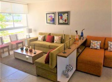 Departamento · 70m² · 2 Recámaras · 1 Estacionamiento · Sonterra Departamento de 2 Recamaras en Venta Rah2939
