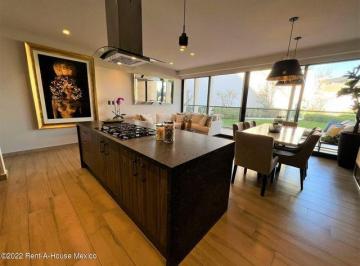 Departamento · 155m² · 2 Recámaras · 2 Estacionamientos · Zibatá Departamento de 2 Recamaras en Venta Rah2437