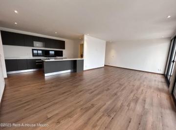 Departamento · 382m² · 3 Recámaras · 2 Estacionamientos · Altos de Juriquilla Departamento en Venta Rah2185