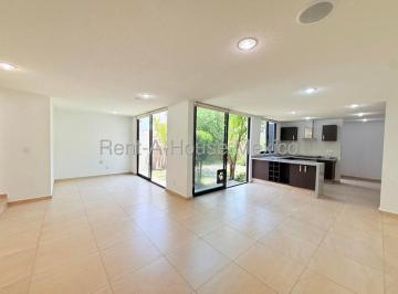 Casa · 165m² · 3 Recámaras · 2 Estacionamientos · Zibatá Casa de 3 Recamaras en Venta Rah3317