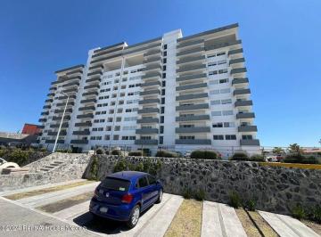 Departamento · 203m² · 3 Recámaras · 2 Estacionamientos · Milenio III Departamento Nuevo en Venta Rah2429