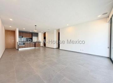 Departamento · 135m² · 3 Recámaras · 2 Estacionamientos · Jurica Departamento de 3 Recamaras en Venta Rah219
