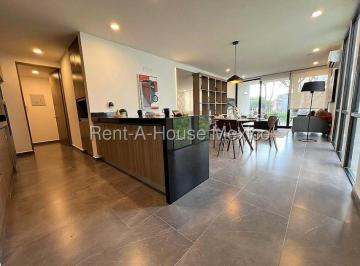 Departamento · 94m² · 2 Recámaras · 2 Estacionamientos · Jurica Departamento de 2 Recamaras en Venta Rah2589