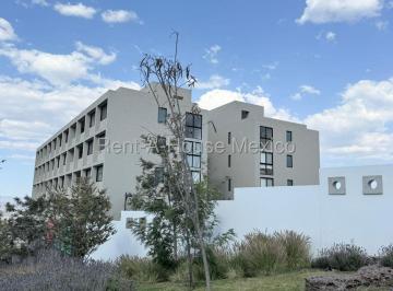 Departamento · 149m² · 2 Recámaras · 2 Estacionamientos · Zibatá Departamento Nuevo en Venta Rah5557
