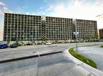 Departamento · 132m² · 3 Recámaras · 2 Estacionamientos · Altos de Juriquilla Departamento de 3 Recamaras en Venta Rah2191