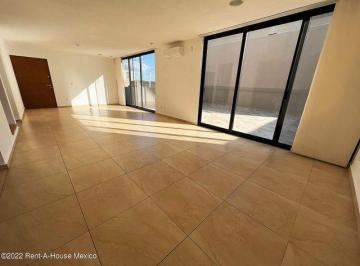 Departamento · 180m² · 3 Recámaras · 2 Estacionamientos · Zibatá Departamento de Dos Niveles en Venta Rah1844