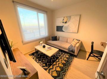 Casa · 181m² · 3 Recámaras · 2 Estacionamientos · Zibatá Casa Nueva en Venta Rah2479