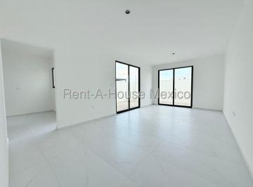 Casa · 217m² · 2 Estacionamientos · Zibatá Casa de Dos Niveles en Venta Rah3314