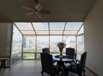 Casa de 4 habitaciones, Monterrey · Casa en Venta, Balcones del Carmen, Monterrey Nuevo León.