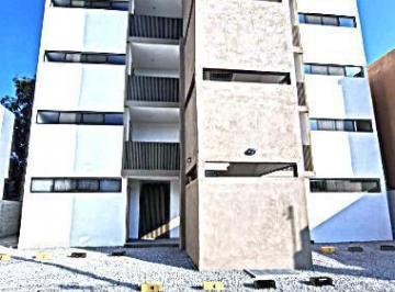 Departamento · 82m² · 2 Recámaras · Departamentos a Estrenar en Av Monterrey Col. Enrique Cárdenas González