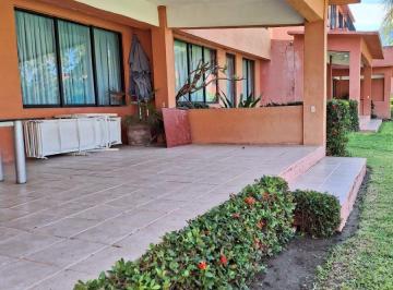 Edificio , Zihuatanejo de Azueta · Propiedad en Venta Ixtapa, Zihuatanejo, Guerrero