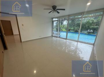 Departamento · 3 Recámaras · Departamento en Venta en Condo Azul en Playacar
