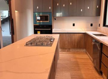 Casa de 4 habitaciones, Querétaro · Casa Venta en El Campanario, Querétaro
