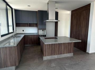 Casa de 4 habitaciones, Querétaro · Casa en Venta Lomas del Campanario Norte Valles Queretaro