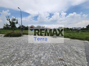 Terreno / Lote · 1244m² · Terreno en El Campanario Querétaro, Junto Al Lago