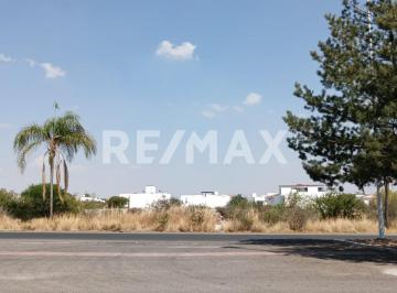 Terreno comercial · 2159m² · Terreno Comercial en Venta/renta Ciudad Maderas Querétaro