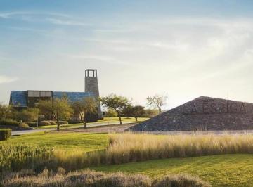 Terreno / Lote · 537m² · Terreno en Venta La Espiga Querétaro
