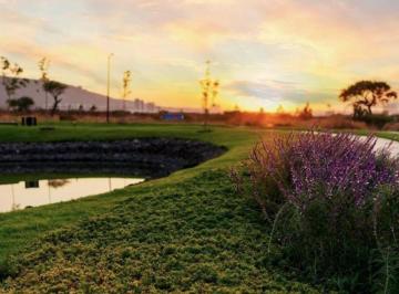 Terreno / Lote , Querétaro · Terreno en Venta La Espiga Querétaro