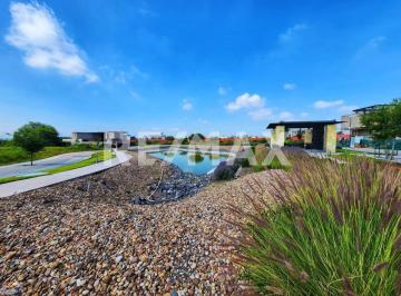 Terreno / Lote · 657m² · Terreno en Venta La Espiga Querétaro
