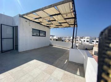 Casa de 4 habitaciones, Querétaro · Casa en Venta en Altos de Juriquilla Querétaro