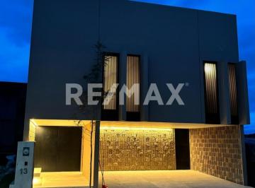 ¡Casa en Venta en La Vista Residencial, Querétaro! Diseño, Ubicación y Confort e · Casa en Venta en Residencial La Vista Querétaro