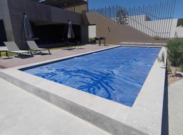 Casa · 99m² · 3 Recámaras · 2 Estacionamientos · Casa en Venta en Zákia Querétaro
