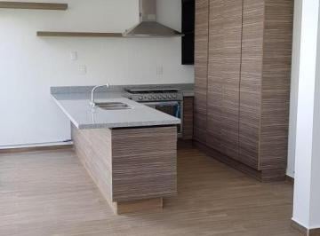 Casa · 133m² · 4 Recámaras · 3 Estacionamientos · Casa en Venta Milenio III Querétaro